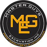 Master Guys Excavation Experts