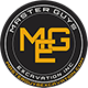 master guys excavation
